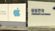 Apple Loses Latest Patent Battle With Samsung