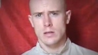 Bergdahl prisoner exchange a PR disaster for White House?