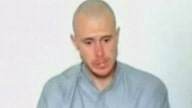 Did Bergdahl desert his post?