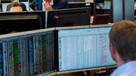 Balancing your portfolio with alternative investments
