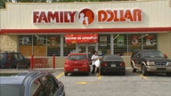 Carl Icahn takes 9.3% stake in Family Dollar