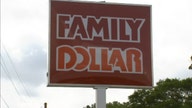 Carl Icahn pushing for Dollar General, Family Dollar Merger?