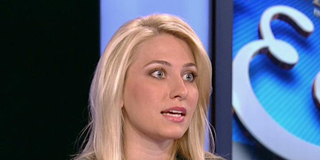 Another Housing Bubble? Fox Business Video