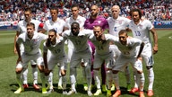 U.S. men’s soccer coach: We can’t win World Cup