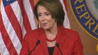 What’s the Deal, Neil: Pelosi blames NSA mess on Bush?