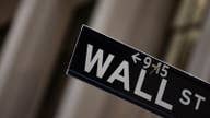 Hedge-fund fee conundrum