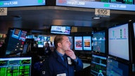 Should you invest in small-cap stocks?