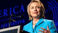 Hillary Clinton on Benghazi: Not equipped to sit and look at blueprints