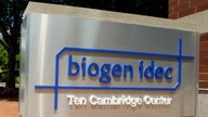 Time to buy in to Biogen Idec?