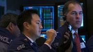 Options investing 101: Puts, calls