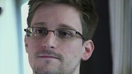 How Damaging is the NSA Leaker?