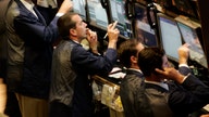 Bob Doll on Where the Market is Headed