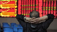 Shadow Banking Good?