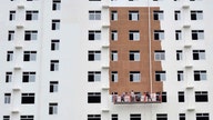 How to build REITs into your portfolio