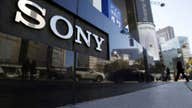 Sony enters TV streaming market with PlayStation TV