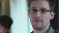 Is Edward Snowden a Hero or a Traitor?