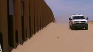 Lack of Enforcement to Prevent Illegal Immigration?