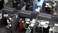 Midday Market Report: 6/11/13