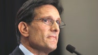 Should Wall Street be concerned about Rep. Eric Cantor loss?