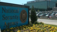 Former NSA Employee: 320M Records Checked Every Day