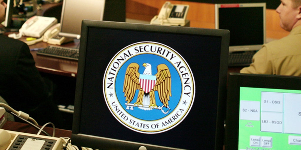 Did NSA Program Benefit National Security? | Fox Business Video