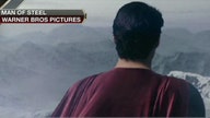 Will 'Man of Steel' Rule the Box Office?