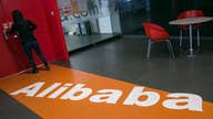 Alibaba names 27 power players