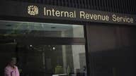 IRS ‘loses’ Lois Lerner emails?