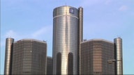 GM announces additional recalls