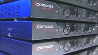 Comcast planning to turn your home router into public hot spot?