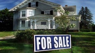Still Opportunities for Home Buyers?