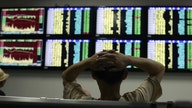 Tracking the Smart Money
