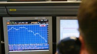 What are MLPs?