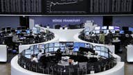 German investor confidence falls for 6th-straight month