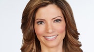 Alternative investment stars shine on Risk & Reward