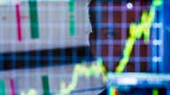 411 on mezzanine debt