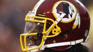 U.S. Patent Office cancels Washington Redskins trademarks