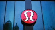 Lululemon shares rise as buyout chatter spreads