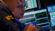 Conflicts of interest in the markets?
