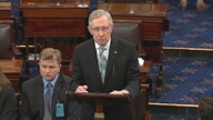 What’s the Deal, Neil: Sen. Reid more concerned with the Redskins than VA?