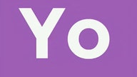 Yo takes Twitter by storm, gets $1M in funding