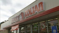 Icahn pushes for sale of Family Dollar