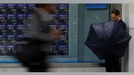 Were Bernanke’s Comments Traders’ Worst Fear?