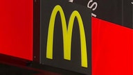 Former Employee Sues McDonald’s Franchise