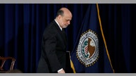 Selloff Continues After Pullback Fears