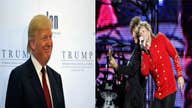 The Donald vs. Bon Jovi: The bid for the Buffalo Bills