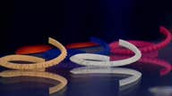 Shapeways, Google partner to inspire girls to learn code, 3D tech