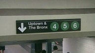 Beneath NYC’s $4.5B subway investment