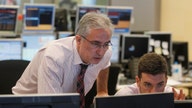 Age Discrimination on the Rise on Wall Street?