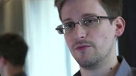Snowden Hurting U.S. Relations With China, Russia?